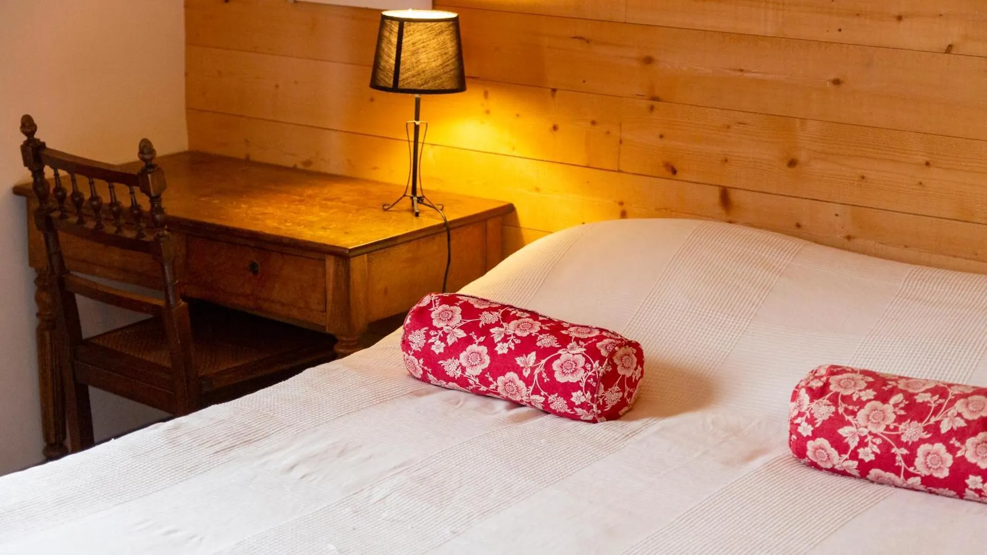 Maison Valerie A 1Km Plage Trégunc Vakantiehuis